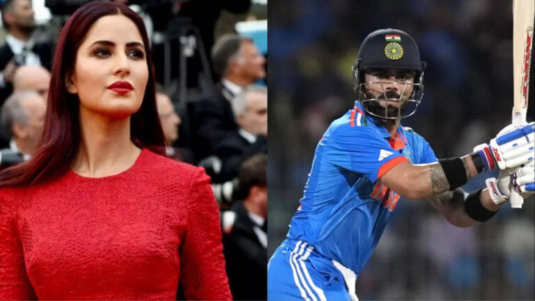 How to Bet on Session Markets in IPL Matches with Defensive Batting Using Online Cricket ID