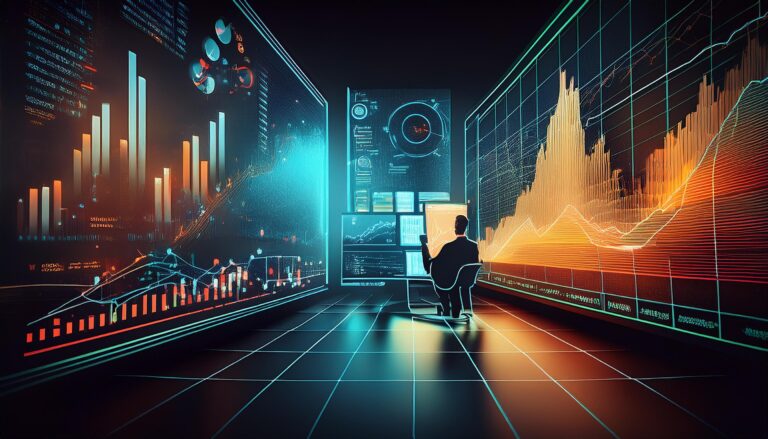 Discover Fast Cricket Betting on T10Exchange