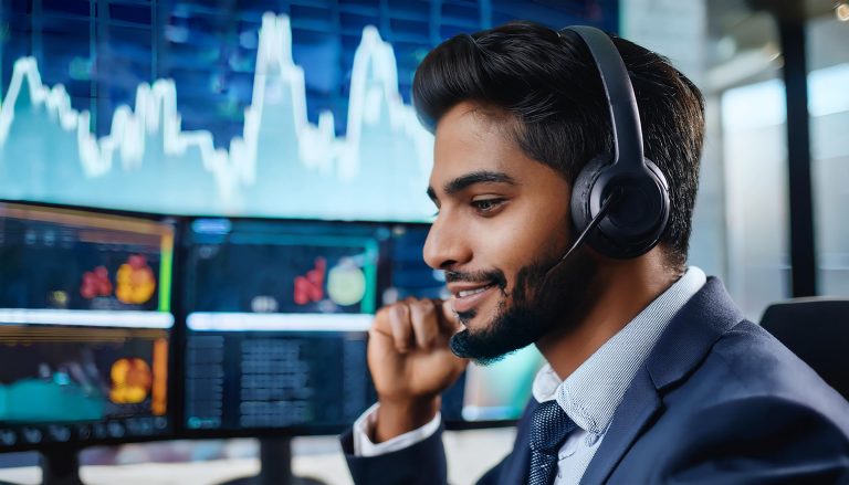 World Cup Fever? Bet on Mazaplay!