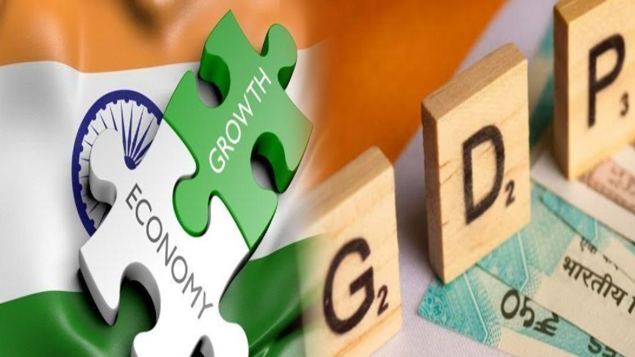 Understanding 99exch: India’s Leading Digital Trading Platform