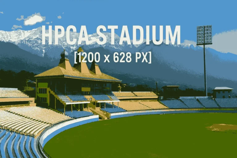 Unlocking the Potential of Online Gaming: An In‑Depth Look at 11xplay and Its Industry Peers