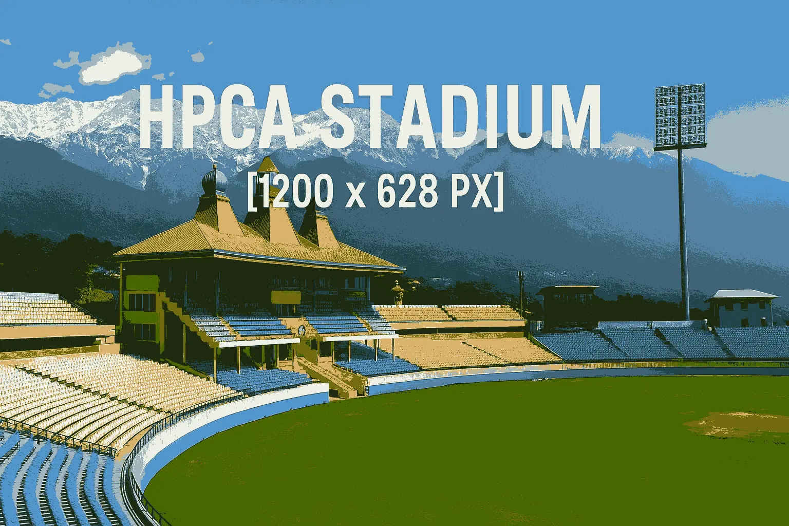 Unlocking the Potential of Online Gaming: An In‑Depth Look at 11xplay and Its Industry Peers