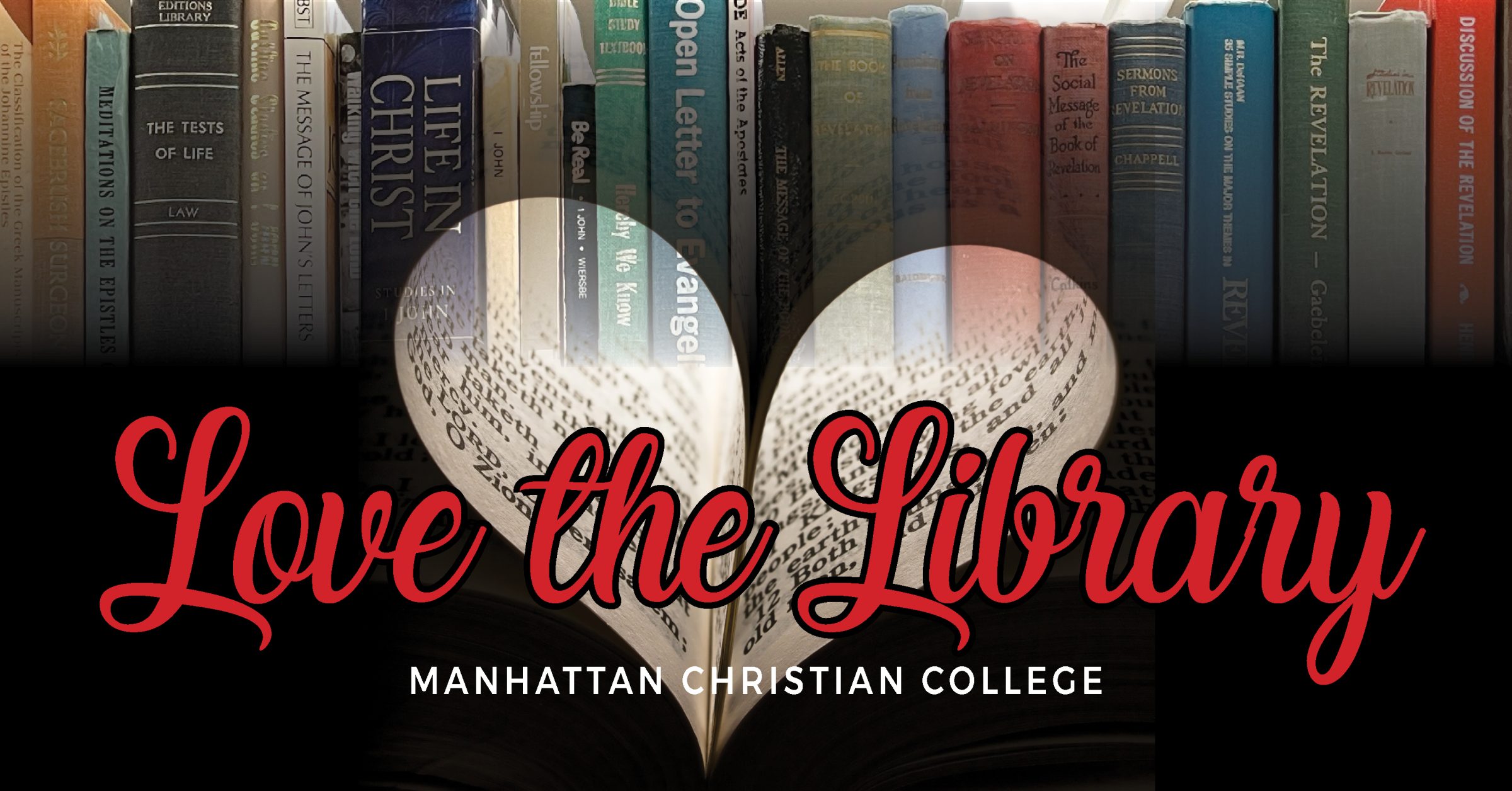 Vlbook Review 2026: Features, Benefits, and How Gurubhai247 Powers Your Digital Publishing Journey