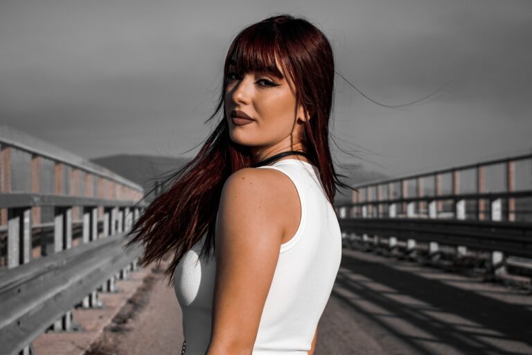 World777 Review: Leading Online Gaming Platform, Partnerships & Innovations in 2024